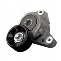 фото thumb №4, Febi bilstein 31255 натягувач ремінь клиновий багаторучейковий