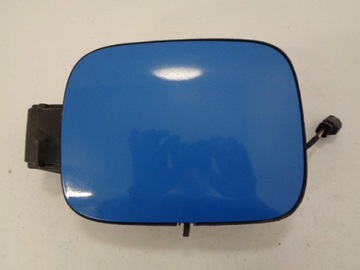 фото thumb №1, C3 iii крышка do заливка топлива дизель ejyc