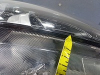 фото thumb №10, Kia sorento iii um 14-17 фара правый ксенон eu 92102-c5200