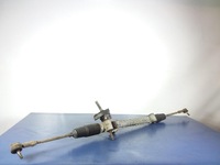 фото thumb №4, Opel corsa c трансмісія рейка рульова