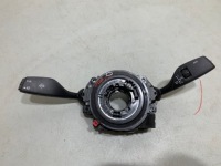 фото thumb №1, Bmw g20 g21 g80 перемикач комбінований 9436662