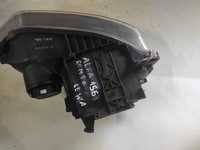 фото thumb №7, Фара передний лампа перед левая alfa romeo 156