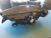 фото thumb №7, Vw id3 id 3 full led правая 10b 941 036b