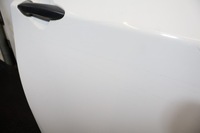 фото thumb №5, Двері праві зад hyundai i30 ii ry хетчбек