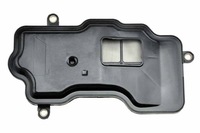 фото thumb №11, Nty fsf-sb-002 фільтр гідравлічний, автоматична коробка передач передач