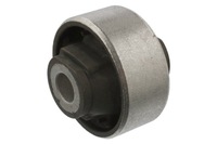 фото thumb №15, Febi bilstein 40177 подшипниковый узел, рычаг