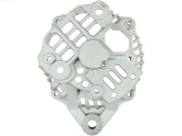 Abr5021s as задня корпус генератора Ціна, фото thumb