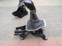 фото thumb №1, Opel insignia b домкрат переключения передач