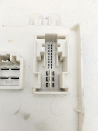 фото thumb №8, Модуль блок управления комфорта maserati ghibli iii 68226670aa