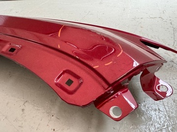 фото thumb №7, Hyundai tucson iv 4 20r- крыло правый переднее правый перед