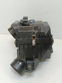 фото thumb №7, Honda cr-v iii lift 09-12 корпус фильтра воздуха r20a2 2,0 b