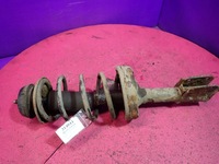 фото thumb №1, Kangoo i fl 1.5 амортизатор mcperson перед левый