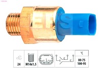 фото thumb №2, Выключатель вентилятора bmw eps