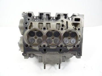 фото thumb №12, Vw 1.0 tsi головка двигуна кришка 04c103479h 04c103475ae 04c103404l 2020r