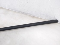 фото thumb №5, Skoda karoq 2019 левая сторона планка стёкла лобовой / передний