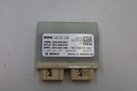 фото thumb №1, Модуль блок управления pdc bmw g20 g21 9873545