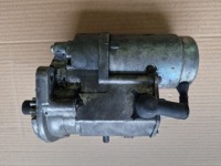 Купити Kia hyundai 2.0 2.2 crdi стартер 36100-27010, фото thumb