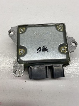 фото thumb №3, Датчик подушка безопасности подушек ford 1s7t-14b056-be