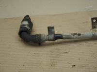 фото thumb №4, Шланг усилителя kia sportage i 2.0b 16v fe3n