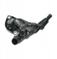 фото thumb №1, Корпус термостата do dacia sandero ii tce 90