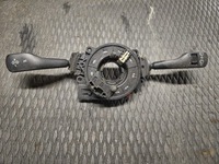 фото thumb №1, Переключатель комбинированный лента bmw оригинальный номер 8377487