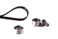 фото thumb №1, Gates набір ремінь розподільного валу toyota avensis avensis