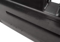 Кришка vag do audi a3 оригінальний 8v5807217a Київ, фото thumb