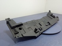 фото thumb №4, Bmw x5 g05 бардачок вкладка багажника 7438261