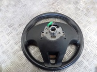 фото thumb №6, Руль volvo v40 v60 r-дизайн