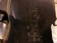 фото thumb №5, Bmw b58c b58x корпус фильтра воздуха