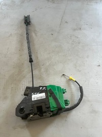 фото thumb №15, Hyundai оригінальний номер 81320-g3050