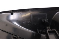 фото thumb №7, Jeep compass ii рестайлинг зеркало заднего вида 735745573, 735745553,m