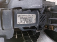 фото thumb №7, Радиатор комплект + вентилятор ford c-max i 1.6 tdci 3m5h-9l440-ae