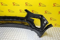 фото thumb №7, Hyundai grand santa fe 2016-2019 бампер перед usa