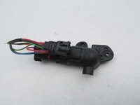 фото thumb №1, Датчик температури внутрішньої s-max mk1