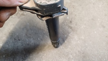 фото thumb №3, Daihatsu terios ii 1.5 b котушка запалювання 19070-b1020