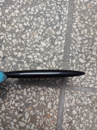 фото thumb №1, Дисплей pdc парктроник mercedes r w251 w164 ml