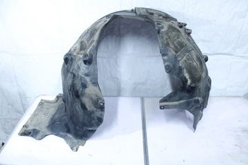 фото thumb №1, Bmw g11 підкрилок ліві передні 7340201 7340193