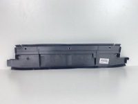 фото thumb №1, Toyota rav-4 v защита pod радиатор 2018-2026