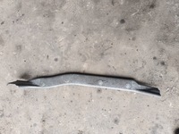 фото thumb №1, Молдинг накладка порог кабины volvo fh правая