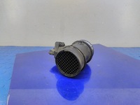 фото thumb №2, Opel corsa c 1.2b расходомер 0280218031