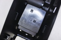 фото thumb №11, On066 skoda octavia iv тунель середній захист