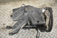 Idealne подвеска задний  задние левая mercedes w167 1 в Украине, фото thumb