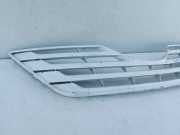 фото thumb №11, Toyota camry usa 06-11 решітка радіатора решітка