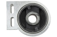 фото thumb №13, Втулка рычага chevrolet captiva c100 07-, opel antara 06- задняя рычага pr