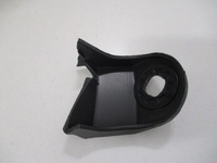 фото thumb №10, Duster 10-13 лампа передняя правая оригинал nowa