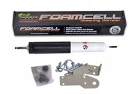 фото thumb №8, Набор подвеска амортизаторы пружины +2'' suzuki jimny ironman