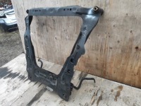 фото thumb №6, Балка передняя подвески 54400-jg33c nissan x-trail t32 13-20 2.5