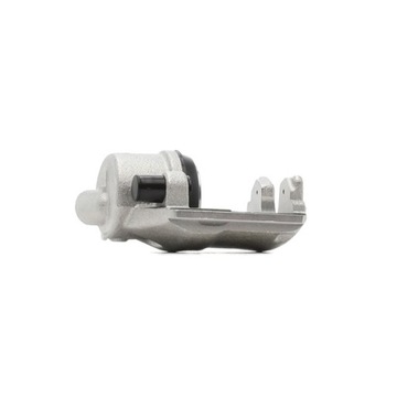 фото thumb №12, Ridex 78b0376 суппорт тормозной право перед do ford fusion ju ka rb