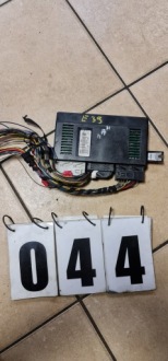 Купити Модуль світла bmw e39 8377836, фото thumb